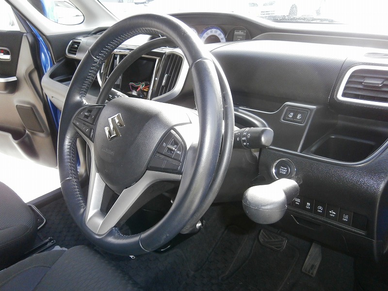 山形県 らぷれす 株 ヤリミズ自動車 福祉車両 介護車両改造のオフィス清水